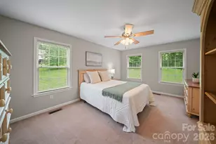 77 Sherry Ln, Leicester, NC 28748 - Photo 3