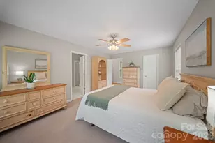77 Sherry Ln, Leicester, NC 28748 - Photo 19