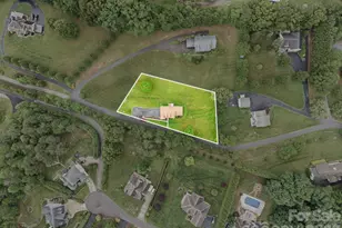 77 Sherry Ln, Leicester, NC 28748 - Photo 35