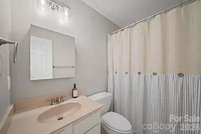 77 Sherry Lane, Leicester, NC 28748 - Photo 23