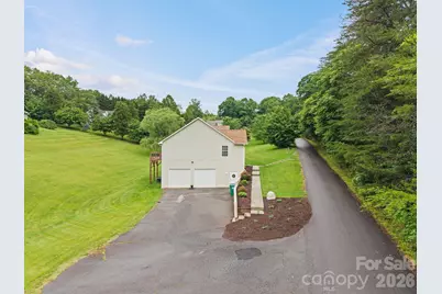 77 Sherry Lane, Leicester, NC 28748 - Photo 43