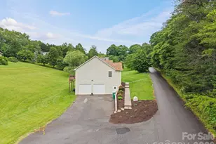 77 Sherry Ln, Leicester, NC 28748 - Photo 43