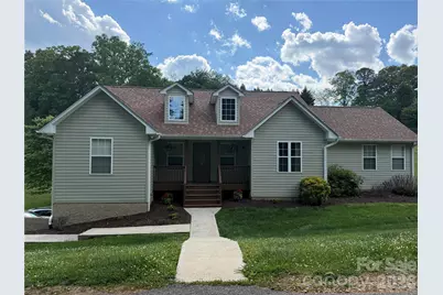 77 Sherry Lane, Leicester, NC 28748 - Photo 3