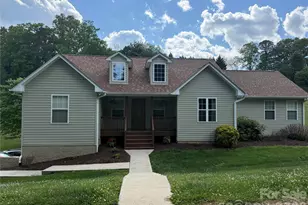 77 Sherry Ln, Leicester, NC 28748 - Photo 3