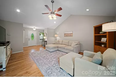 77 Sherry Lane, Leicester, NC 28748 - Photo 13