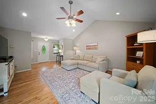 77 Sherry Ln, Leicester, NC 28748 - Photo 13