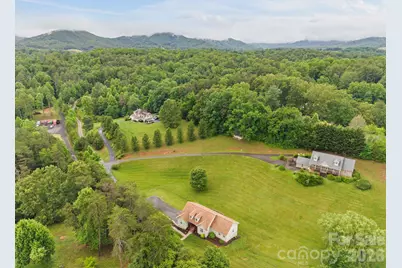77 Sherry Lane, Leicester, NC 28748 - Photo 17