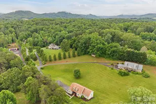 77 Sherry Ln, Leicester, NC 28748 - Photo 17
