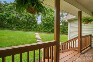 77 Sherry Ln, Leicester, NC 28748 - Photo 9