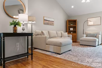 77 Sherry Lane, Leicester, NC 28748 - Photo 39