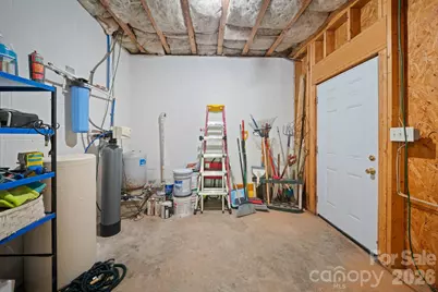 77 Sherry Lane, Leicester, NC 28748 - Photo 7