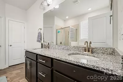 5015 Whispy Vines Lane, Huntersville, NC 28078 - Photo 21