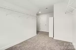 5015 Whispy Vines Ln, Huntersville, NC 28078 - Photo 35