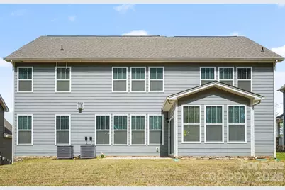 5015 Whispy Vines Lane, Huntersville, NC 28078 - Photo 5