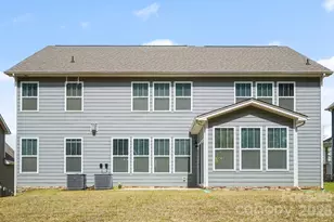 5015 Whispy Vines Ln, Huntersville, NC 28078 - Photo 5