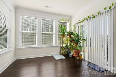 5015 Whispy Vines Lane, Huntersville, NC 28078 - Photo 13