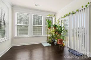 5015 Whispy Vines Ln, Huntersville, NC 28078 - Photo 13