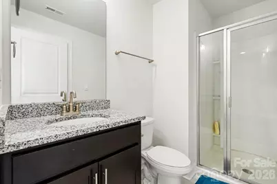 5015 Whispy Vines Lane, Huntersville, NC 28078 - Photo 25