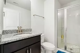 5015 Whispy Vines Ln, Huntersville, NC 28078 - Photo 25