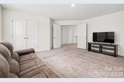 5015 Whispy Vines Lane, Huntersville, NC 28078 - Photo 31