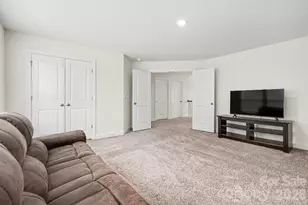 5015 Whispy Vines Ln, Huntersville, NC 28078 - Photo 31