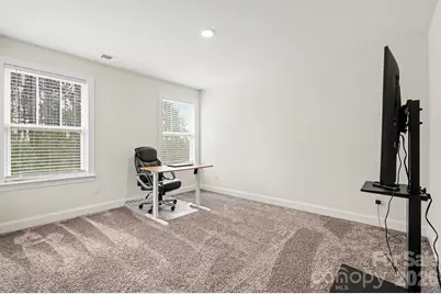 5015 Whispy Vines Lane, Huntersville, NC 28078 - Photo 29