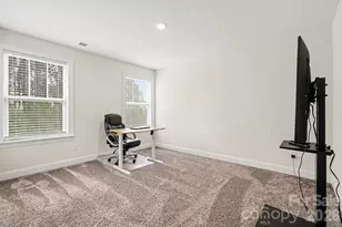 5015 Whispy Vines Ln, Huntersville, NC 28078 - Photo 29