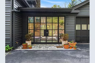 51 Mark Twain Road, Asheville, NC 28805 - Photo 41