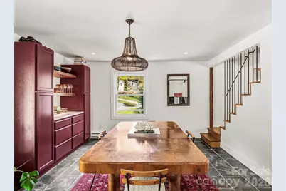 51 Mark Twain Road, Asheville, NC 28805 - Photo 19