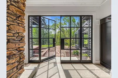 51 Mark Twain Road, Asheville, NC 28805 - Photo 25