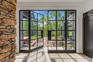 51 Mark Twain Rd, Asheville, NC 28805 - Photo 25
