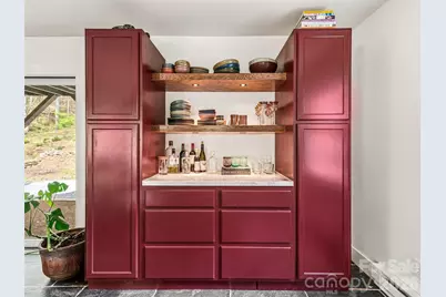 51 Mark Twain Road, Asheville, NC 28805 - Photo 21