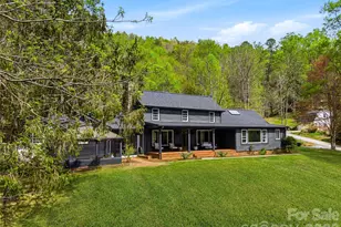 51 Mark Twain Rd, Asheville, NC 28805 - Photo 3