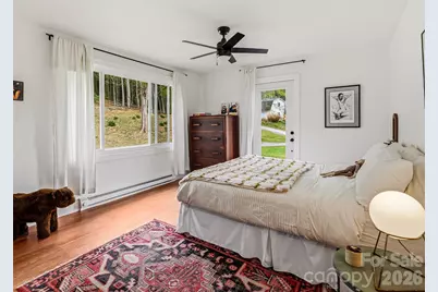 51 Mark Twain Road, Asheville, NC 28805 - Photo 33