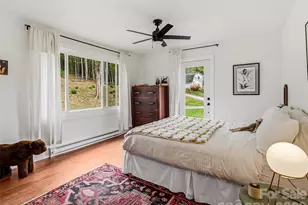 51 Mark Twain Rd, Asheville, NC 28805 - Photo 33