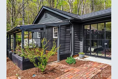 51 Mark Twain Road, Asheville, NC 28805 - Photo 39
