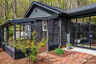 51 Mark Twain Rd, Asheville, NC 28805 - Photo 39