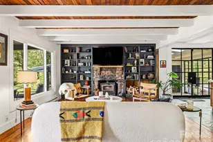 51 Mark Twain Rd, Asheville, NC 28805 - Photo 9