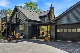 51 Mark Twain Rd, Asheville, NC 28805 - Photo 43