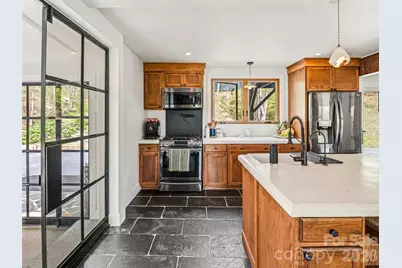 51 Mark Twain Road, Asheville, NC 28805 - Photo 17