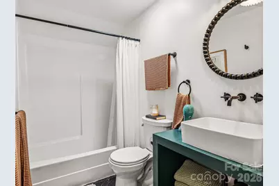 51 Mark Twain Road, Asheville, NC 28805 - Photo 37