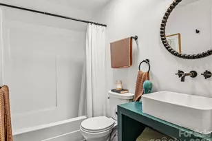 51 Mark Twain Rd, Asheville, NC 28805 - Photo 37
