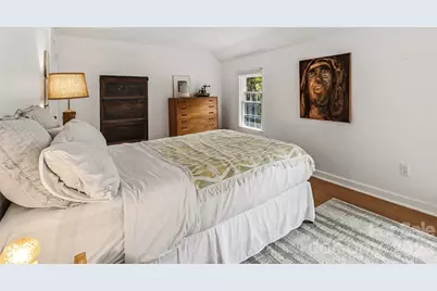 51 Mark Twain Road, Asheville, NC 28805 - Photo 35