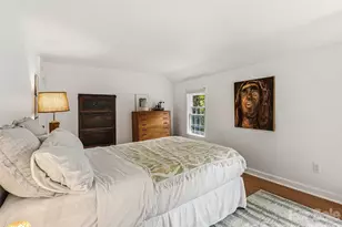 51 Mark Twain Rd, Asheville, NC 28805 - Photo 35