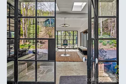 51 Mark Twain Road, Asheville, NC 28805 - Photo 23