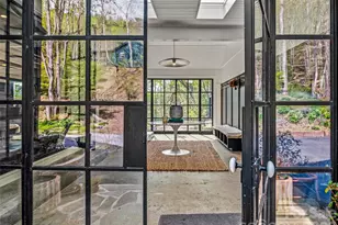 51 Mark Twain Rd, Asheville, NC 28805 - Photo 23