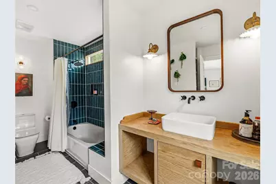 51 Mark Twain Road, Asheville, NC 28805 - Photo 31