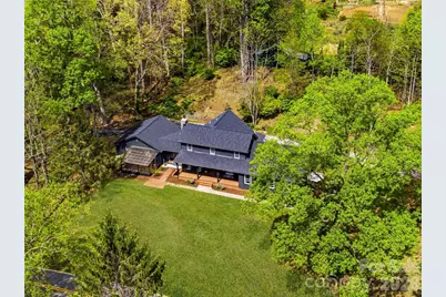 51 Mark Twain Road, Asheville, NC 28805 - Photo 45