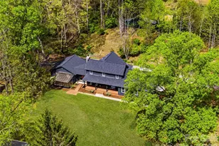 51 Mark Twain Rd, Asheville, NC 28805 - Photo 45