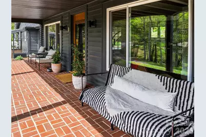 51 Mark Twain Road, Asheville, NC 28805 - Photo 7